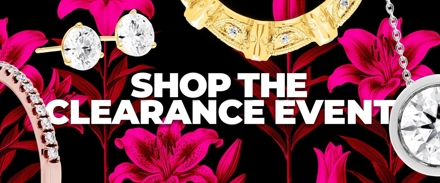 Banner Image Clearance